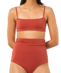 Dressvogue.shop96bbaac69e 4