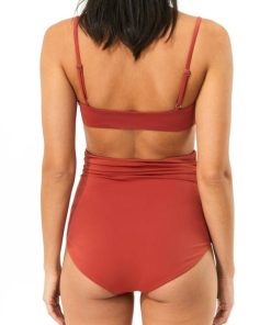 Dressvogue.shop96bbaac69e 5