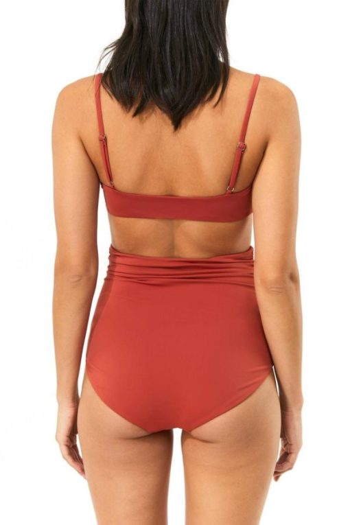 Dressvogue.shop96bbaac69e 5