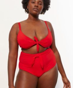 Dressvogue.shop987313420e 3