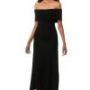 Dressvogue.shop99811275f4 1