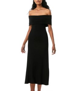 Dressvogue.shop99811275f4 1