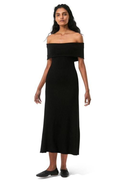 Dressvogue.shop99811275f4 1