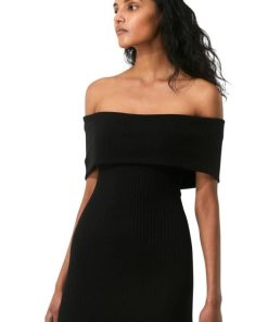 Dressvogue.shop99811275f4 2