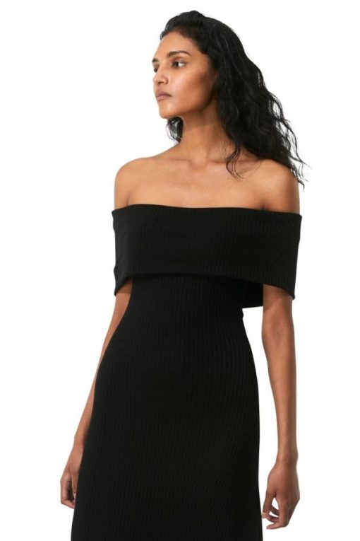Dressvogue.shop99811275f4 2