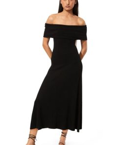 Dressvogue.shop99811275f4 3