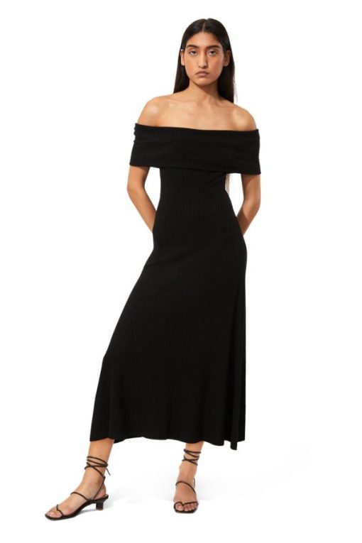 Dressvogue.shop99811275f4 3