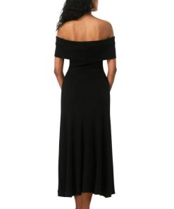 Dressvogue.shop99811275f4 4