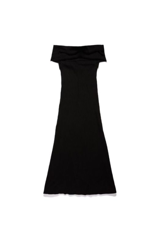Dressvogue.shop99811275f4 5