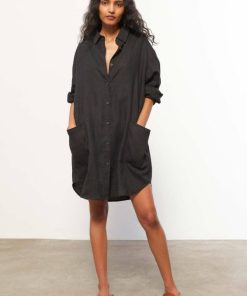 Dressvogue.shop99c3374ea1 3