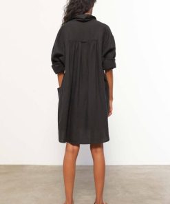 Dressvogue.shop99c3374ea1 5