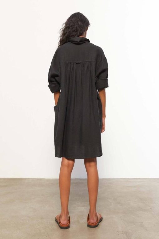 Dressvogue.shop99c3374ea1 5