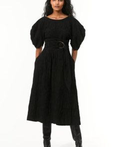 Dressvogue.shop99d36420bd 2
