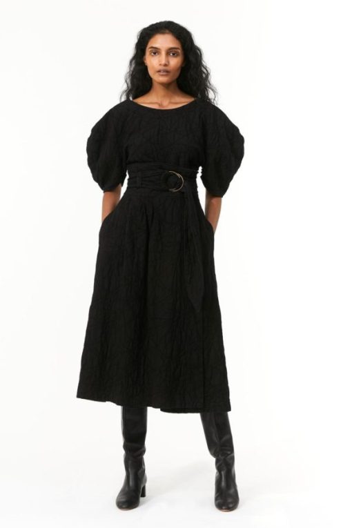 Dressvogue.shop99d36420bd 2