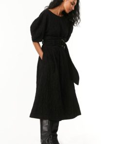 Dressvogue.shop99d36420bd 3