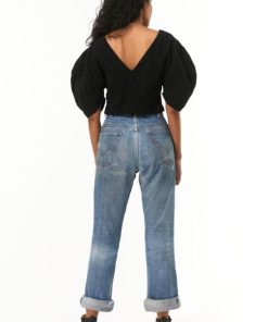 Dressvogue.shop99d36420bd 5