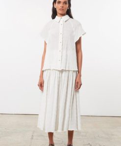 Dressvogue.shop99e0f54c3c 1