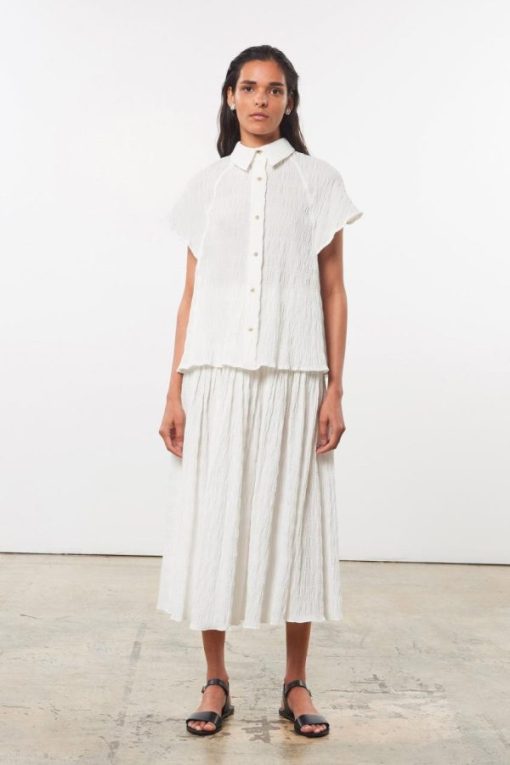 Dressvogue.shop99e0f54c3c 1