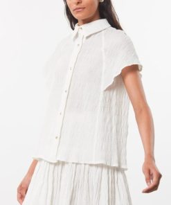 Dressvogue.shop99e0f54c3c 2