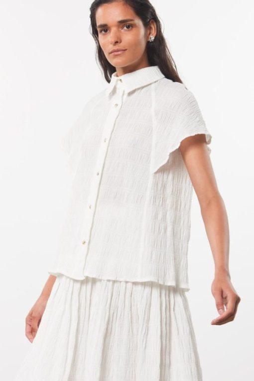 Dressvogue.shop99e0f54c3c 2