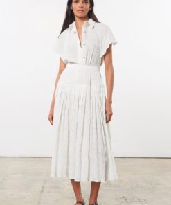 Dressvogue.shop99e0f54c3c 3