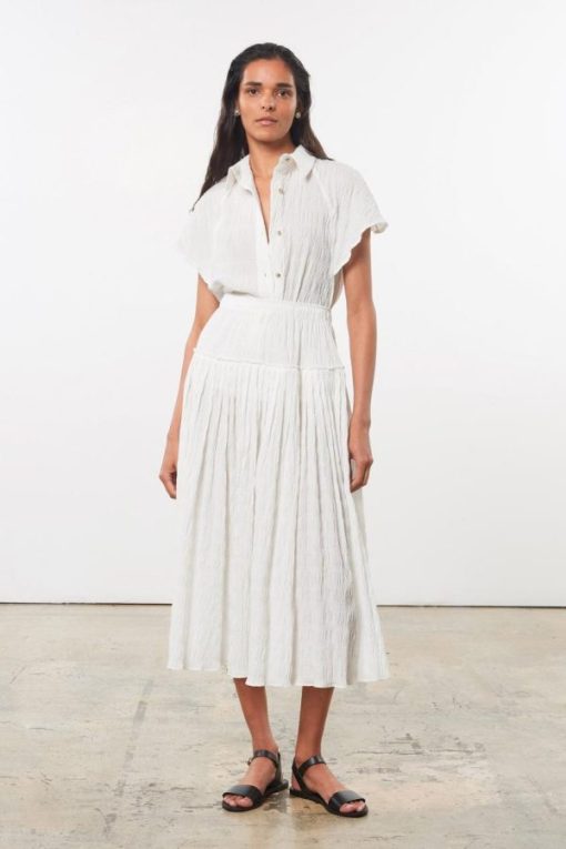 Dressvogue.shop99e0f54c3c 3