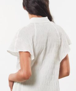 Dressvogue.shop99e0f54c3c 4