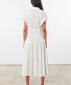 Dressvogue.shop99e0f54c3c 5