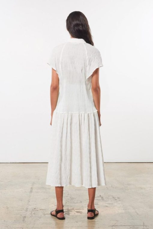Dressvogue.shop99e0f54c3c 5