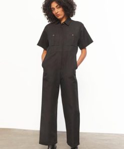 Dressvogue.shop9cd1d239a5 4