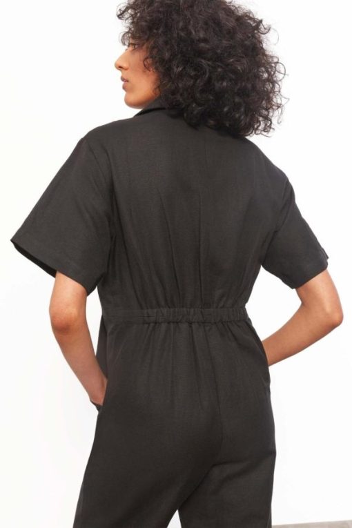 Dressvogue.shop9cd1d239a5 6