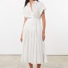 Dressvogue.shopa0e65463b5 1