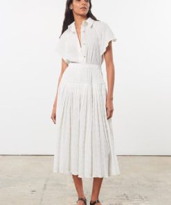 Dressvogue.shopa0e65463b5 1