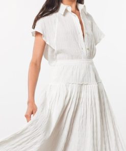 Dressvogue.shopa0e65463b5 3