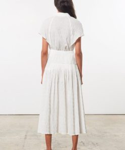 Dressvogue.shopa0e65463b5 4