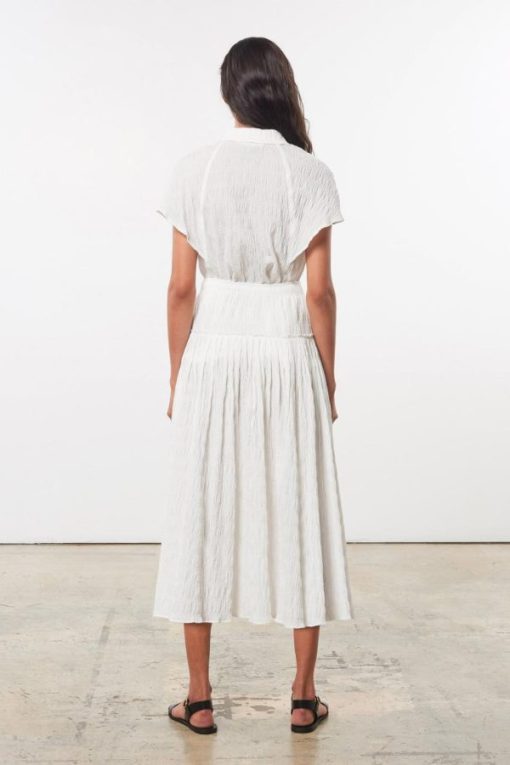 Dressvogue.shopa0e65463b5 4