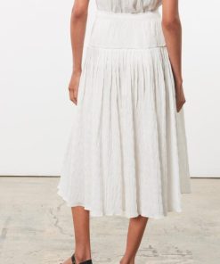Dressvogue.shopa0e65463b5 5