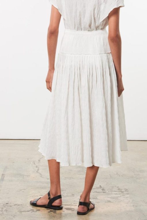 Dressvogue.shopa0e65463b5 5