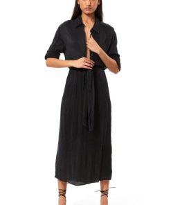Dressvogue.shopa1b321ef6b 1