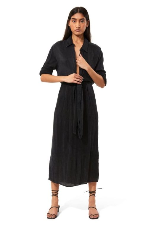 Dressvogue.shopa1b321ef6b 1
