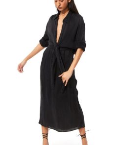 Dressvogue.shopa1b321ef6b 2