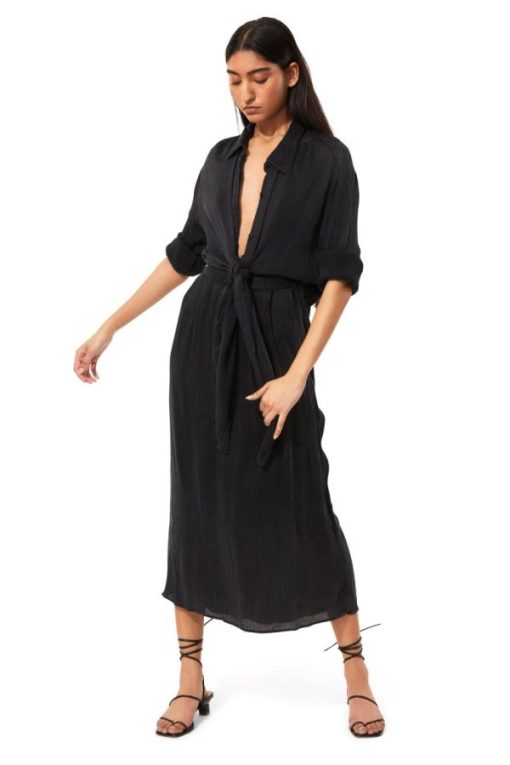 Dressvogue.shopa1b321ef6b 2