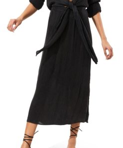 Dressvogue.shopa1b321ef6b 4