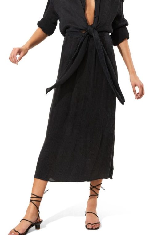 Dressvogue.shopa1b321ef6b 4