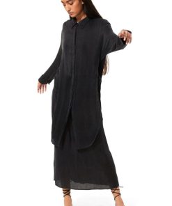 Dressvogue.shopa1b321ef6b 5