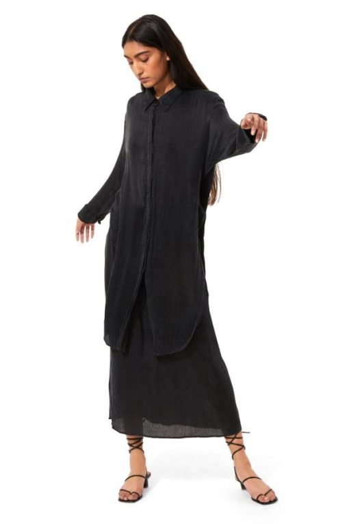 Dressvogue.shopa1b321ef6b 5