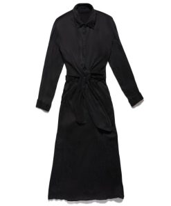 Dressvogue.shopa1b321ef6b 6