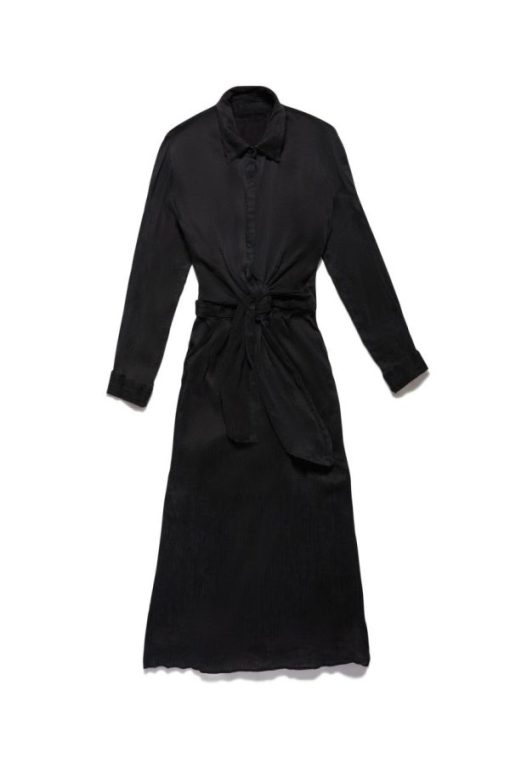 Dressvogue.shopa1b321ef6b 6