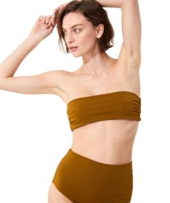 Dressvogue.shopa2c213ec7a 1