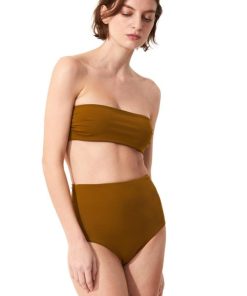 Dressvogue.shopa2c213ec7a 2